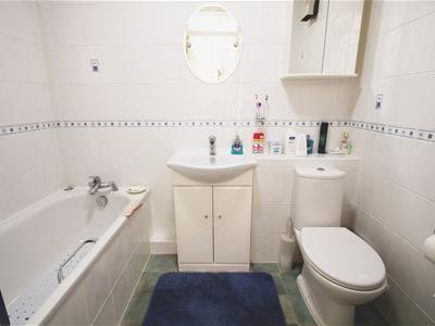 Picture 7